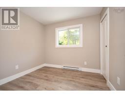 279 Lockview Road, Fall River, NS B2T1J1 Photo 17