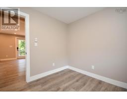 279 Lockview Road, Fall River, NS B2T1J1 Photo 18