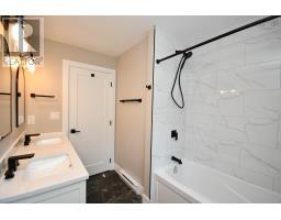 279 Lockview Road, Fall River, NS B2T1J1 Photo 19