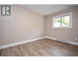 279 Lockview Road, Fall River, NS B2T1J1 Photo 21