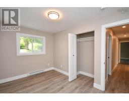 279 Lockview Road, Fall River, NS B2T1J1 Photo 22