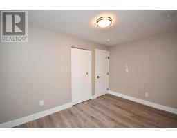 279 Lockview Road, Fall River, NS B2T1J1 Photo 23