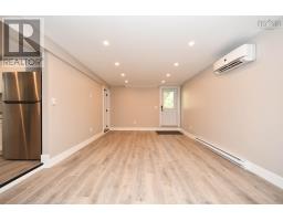 279 Lockview Road, Fall River, NS B2T1J1 Photo 24