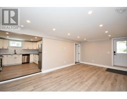279 Lockview Road, Fall River, NS B2T1J1 Photo 25