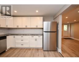 279 Lockview Road, Fall River, NS B2T1J1 Photo 27