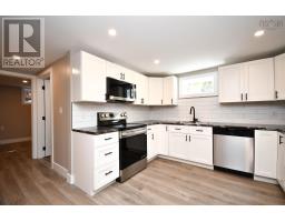 279 Lockview Road, Fall River, NS B2T1J1 Photo 28