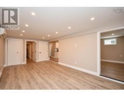 279 Lockview Road, Fall River, NS B2T1J1 Photo 29