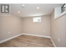 279 Lockview Road, Fall River, NS B2T1J1 Photo 30