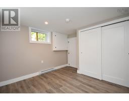279 Lockview Road, Fall River, NS B2T1J1 Photo 31