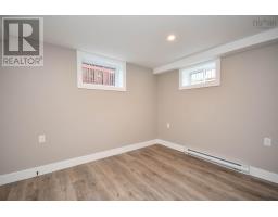 279 Lockview Road, Fall River, NS B2T1J1 Photo 32