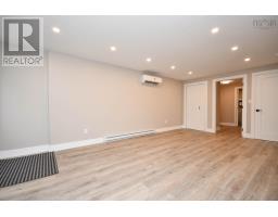 279 Lockview Road, Fall River, NS B2T1J1 Photo 33