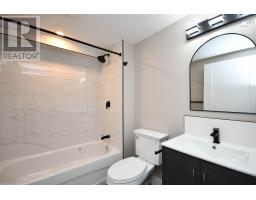279 Lockview Road, Fall River, NS B2T1J1 Photo 34
