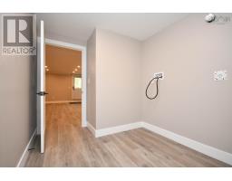 279 Lockview Road, Fall River, NS B2T1J1 Photo 35