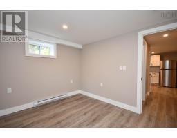 279 Lockview Road, Fall River, NS B2T1J1 Photo 37
