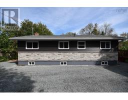 279 Lockview Road, Fall River, NS B2T1J1 Photo 38