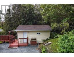 279 Lockview Road, Fall River, NS B2T1J1 Photo 39