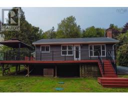 279 Lockview Road, Fall River, NS B2T1J1 Photo 40