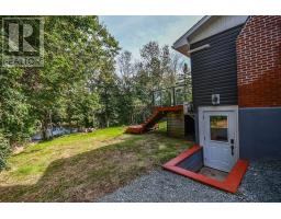 279 Lockview Road, Fall River, NS B2T1J1 Photo 41