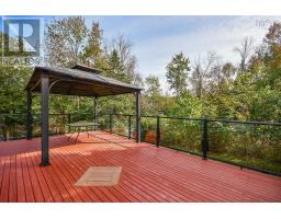 279 Lockview Road, Fall River, NS B2T1J1 Photo 42