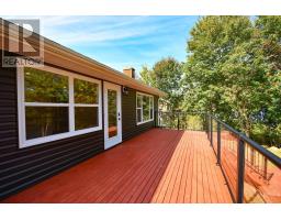 279 Lockview Road, Fall River, NS B2T1J1 Photo 43