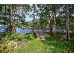 279 Lockview Road, Fall River, NS B2T1J1 Photo 44