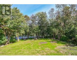 279 Lockview Road, Fall River, NS B2T1J1 Photo 45