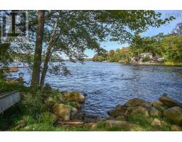 279 Lockview Road, Fall River, NS B2T1J1 Photo 46