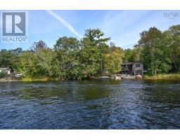 279 Lockview Road, Fall River, NS B2T1J1 Photo 47
