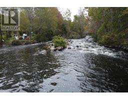 279 Lockview Road, Fall River, NS B2T1J1 Photo 48