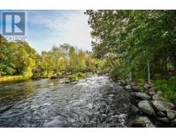 279 Lockview Road, Fall River, NS B2T1J1 Photo 49