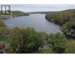 279 Lockview Road, Fall River, NS B2T1J1 Photo 50