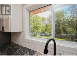 Bedroom - 279 Lockview Road, Fall River, NS B2T1J1 Photo 6