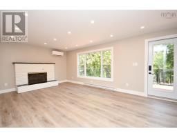 5pc Bathroom - 279 Lockview Road, Fall River, NS B2T1J1 Photo 7