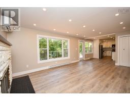 Living room - 279 Lockview Road, Fall River, NS B2T1J1 Photo 8
