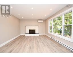 Kitchen - 279 Lockview Road, Fall River, NS B2T1J1 Photo 9