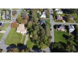 Lots Maple Avenue, New Glasgow, NS B2H2A4 Photo 8