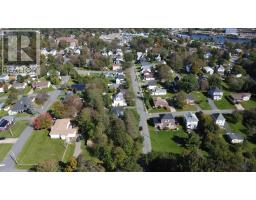 Lots Maple Avenue, New Glasgow, NS B2H2A4 Photo 9