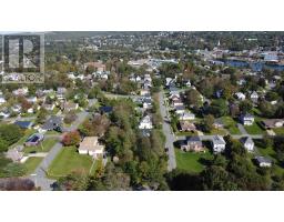 Lots Maple Avenue, New Glasgow, NS B2H2A4 Photo 10