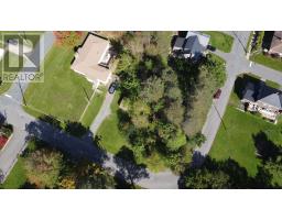 Lots Maple Avenue, New Glasgow, NS B2H2A4 Photo 11