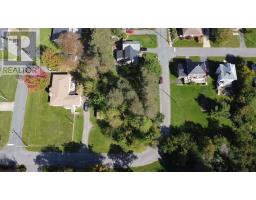 Lots Maple Avenue, New Glasgow, NS B2H2A4 Photo 12
