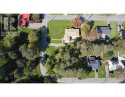 Lots Maple Avenue, New Glasgow, NS B2H2A4 Photo 13