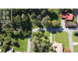 Lots Maple Avenue, New Glasgow, NS B2H2A4 Photo 14
