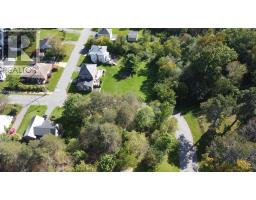 Lots Maple Avenue, New Glasgow, NS B2H2A4 Photo 6