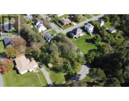 Lots Maple Avenue, New Glasgow, NS B2H2A4 Photo 7