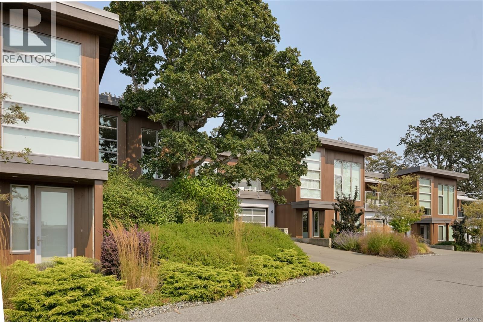 802 Rainbow Ridge Lane - 1