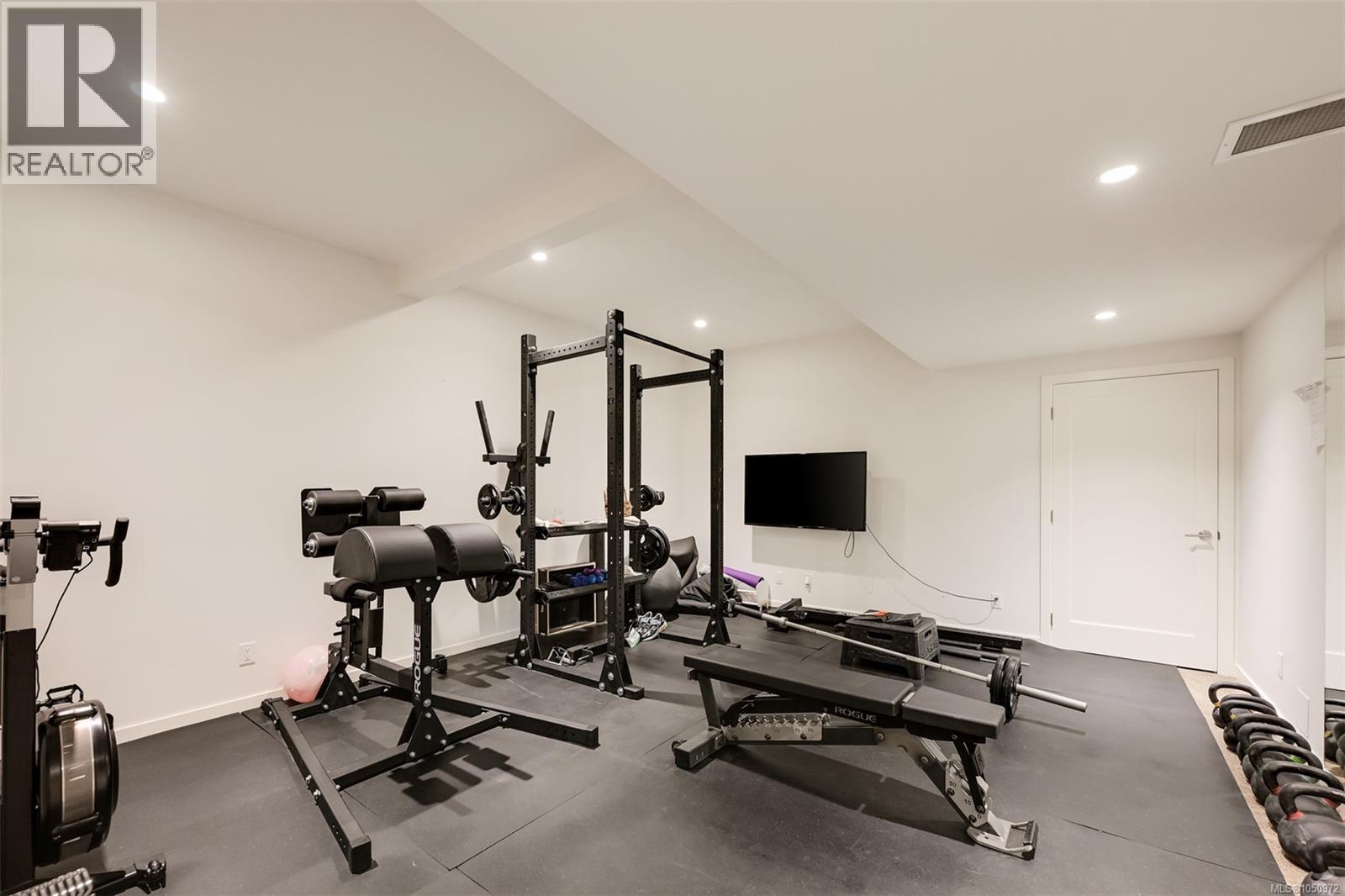 802 Rainbow Ridge Lane - 12