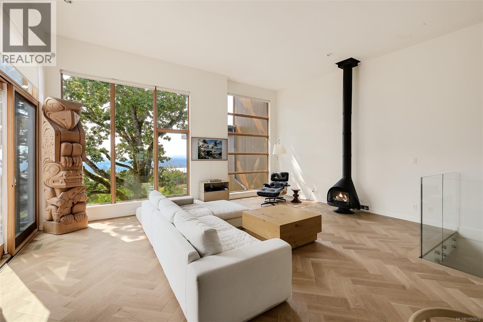 802 Rainbow Ridge Lane - Image 3