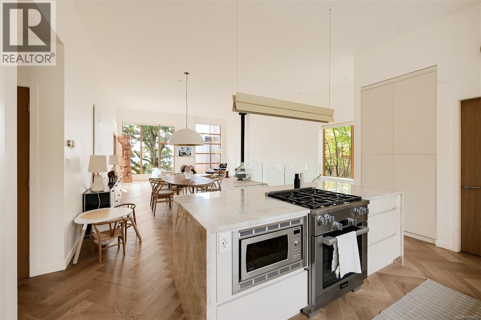 802 Rainbow Ridge Lane - Image 30