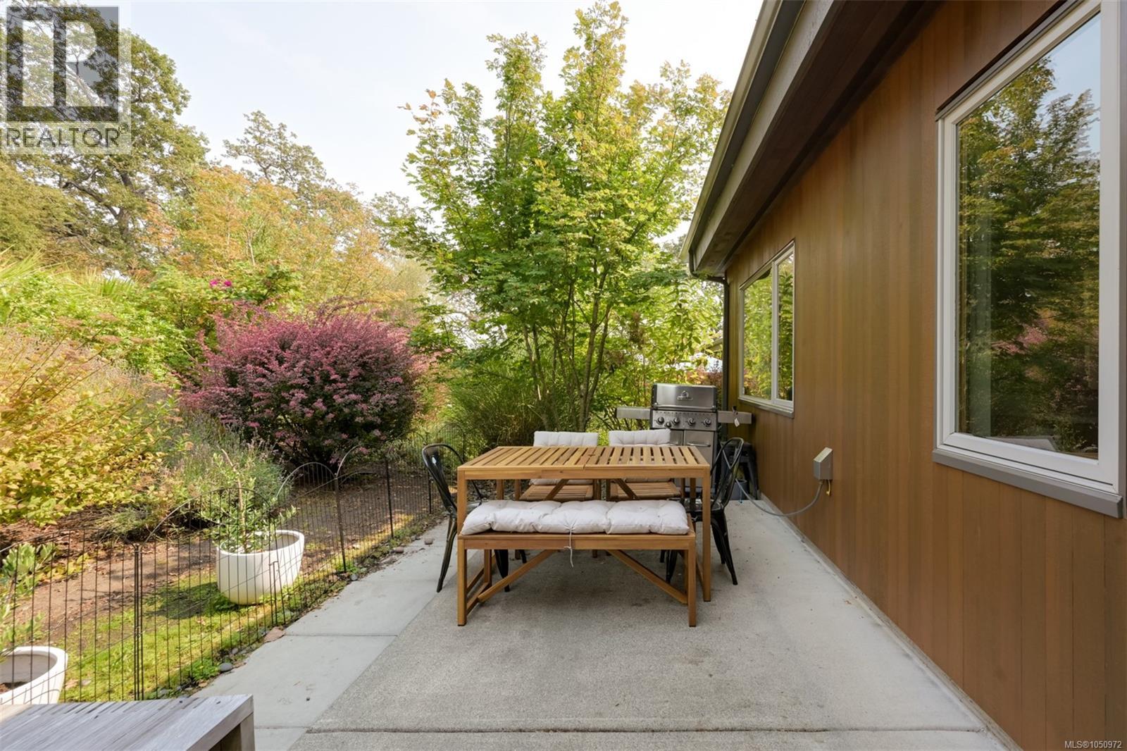 802 Rainbow Ridge Lane - Image 34