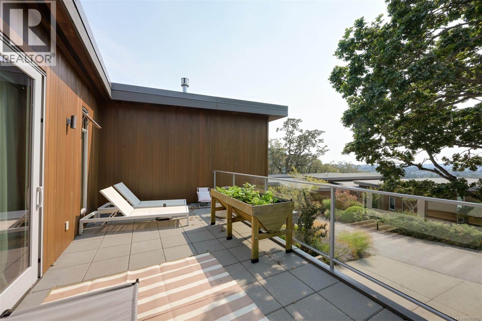 802 Rainbow Ridge Lane - 35